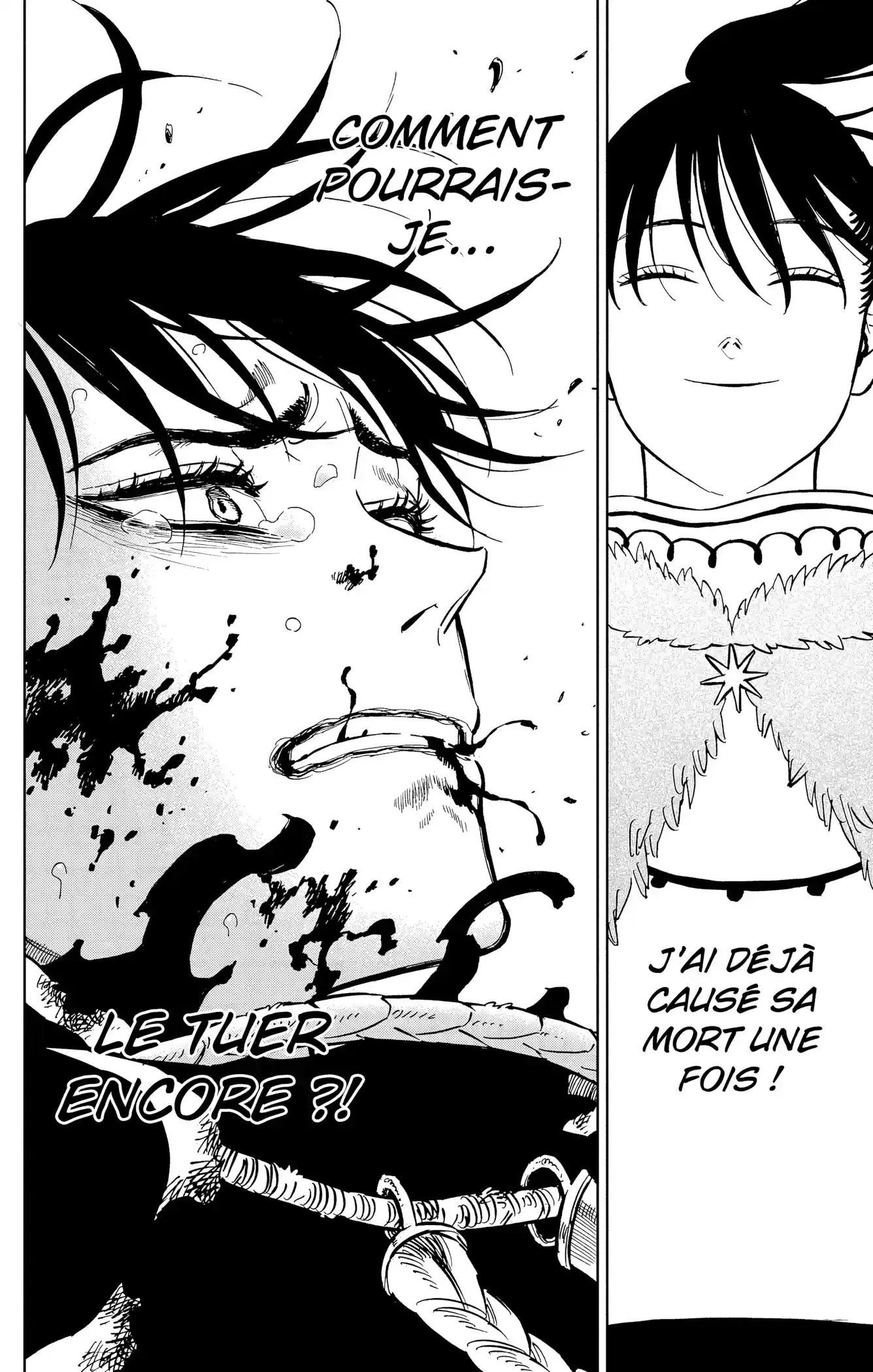 Black Clover: Chapter chapitre-375 - Page 9