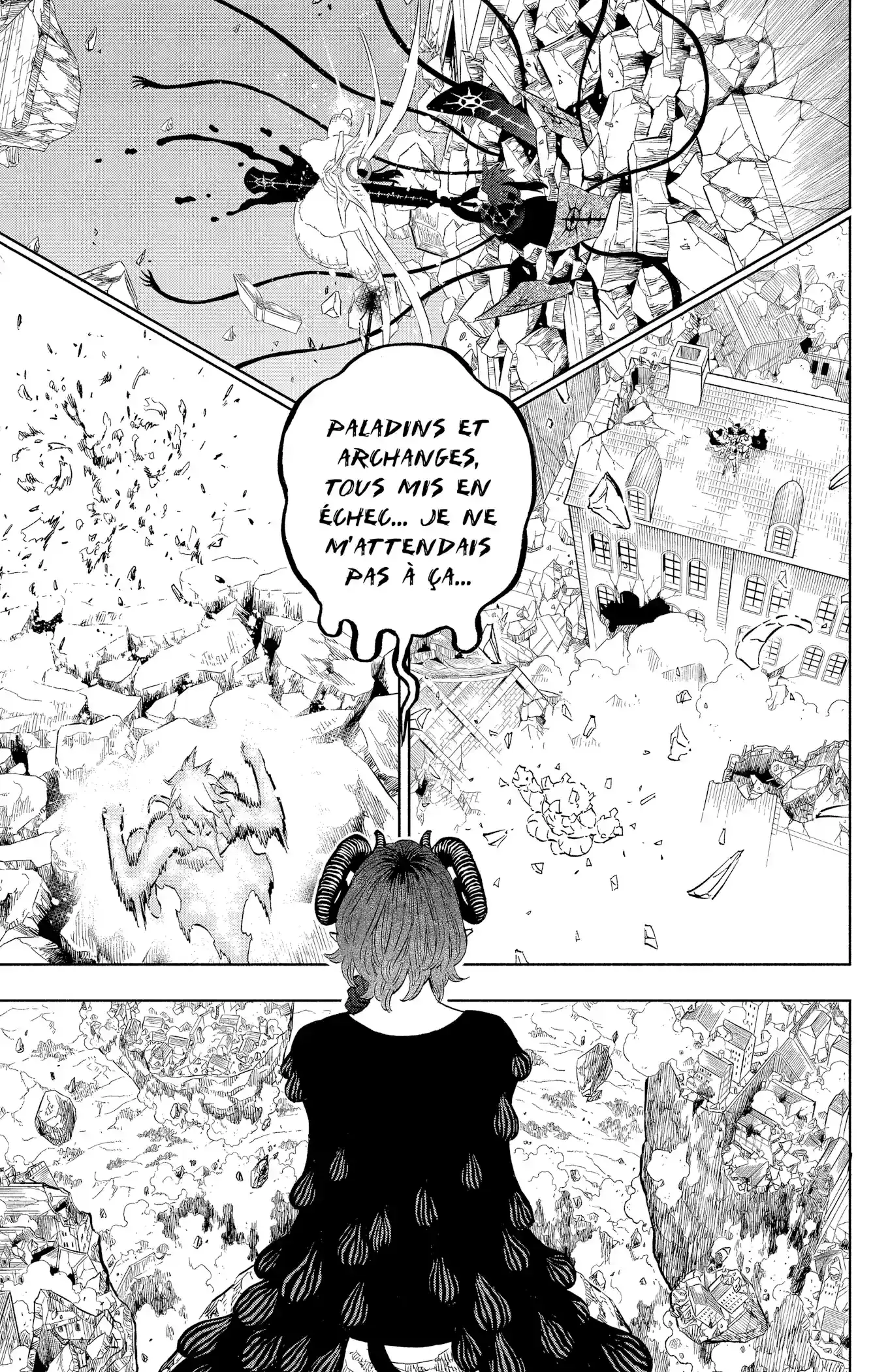 Black Clover: Chapter chapitre-377 - Page 3