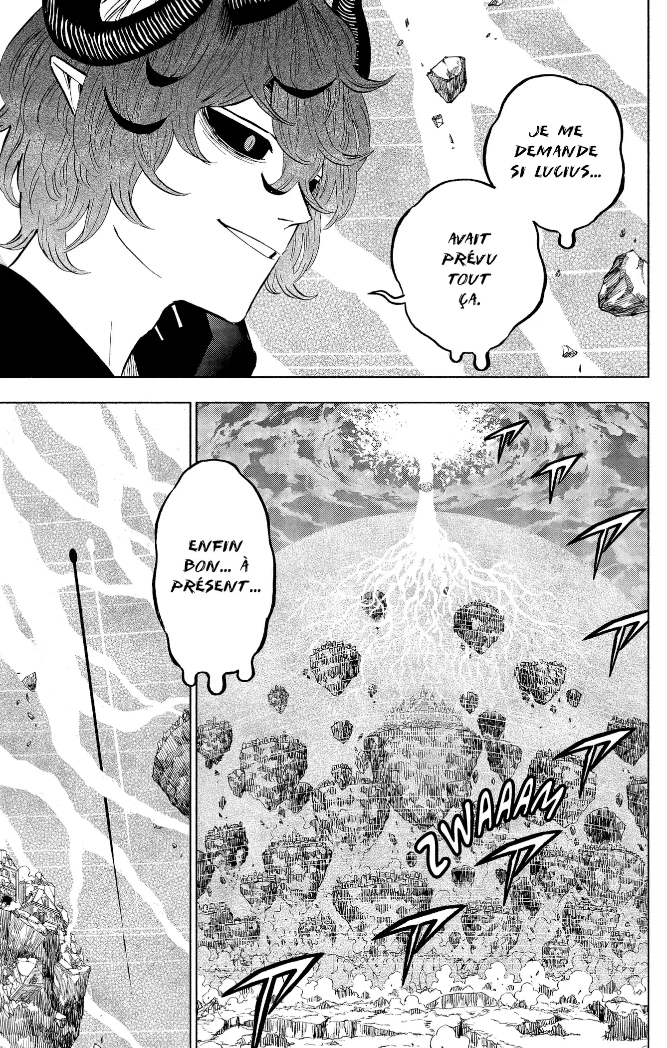 Black Clover: Chapter chapitre-377 - Page 7