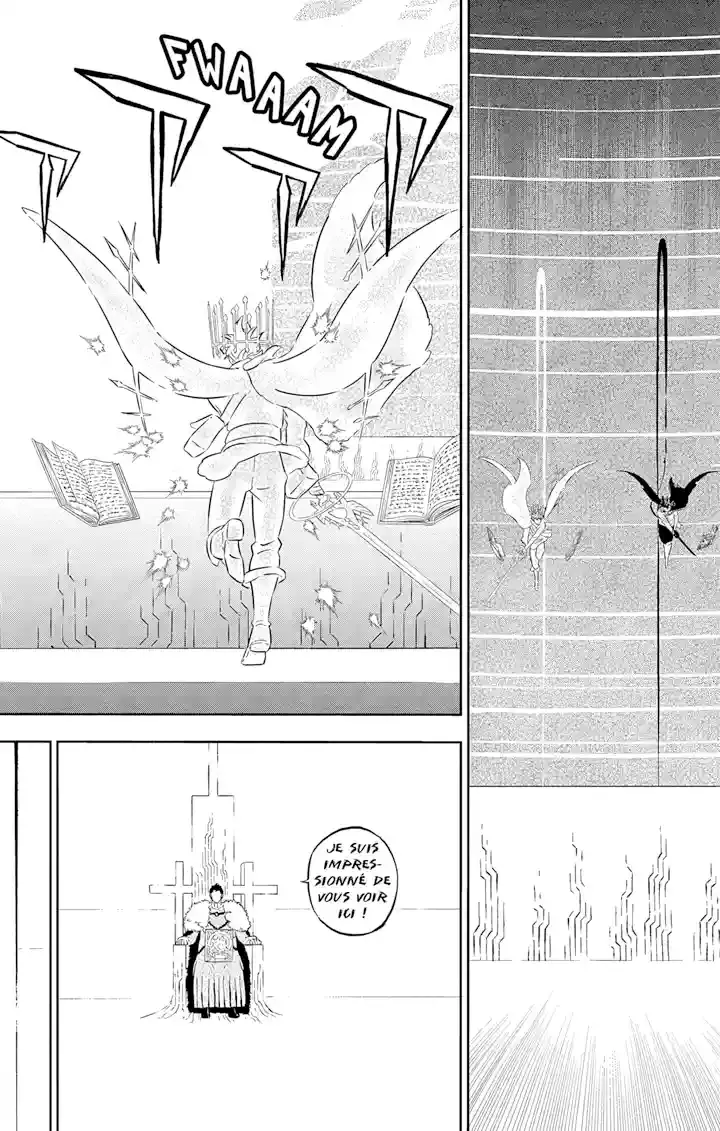 Black Clover: Chapter chapitre-377 - Page 10