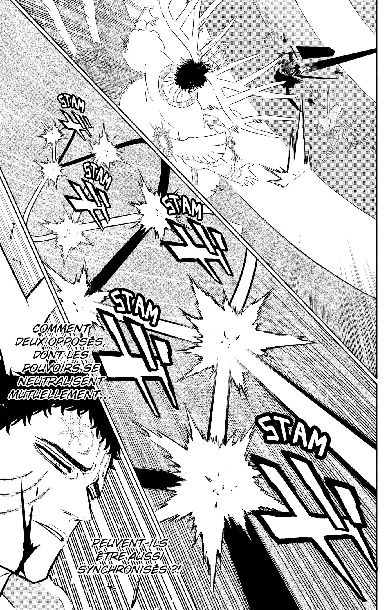 Black Clover: Chapter chapitre-378 - Page 10