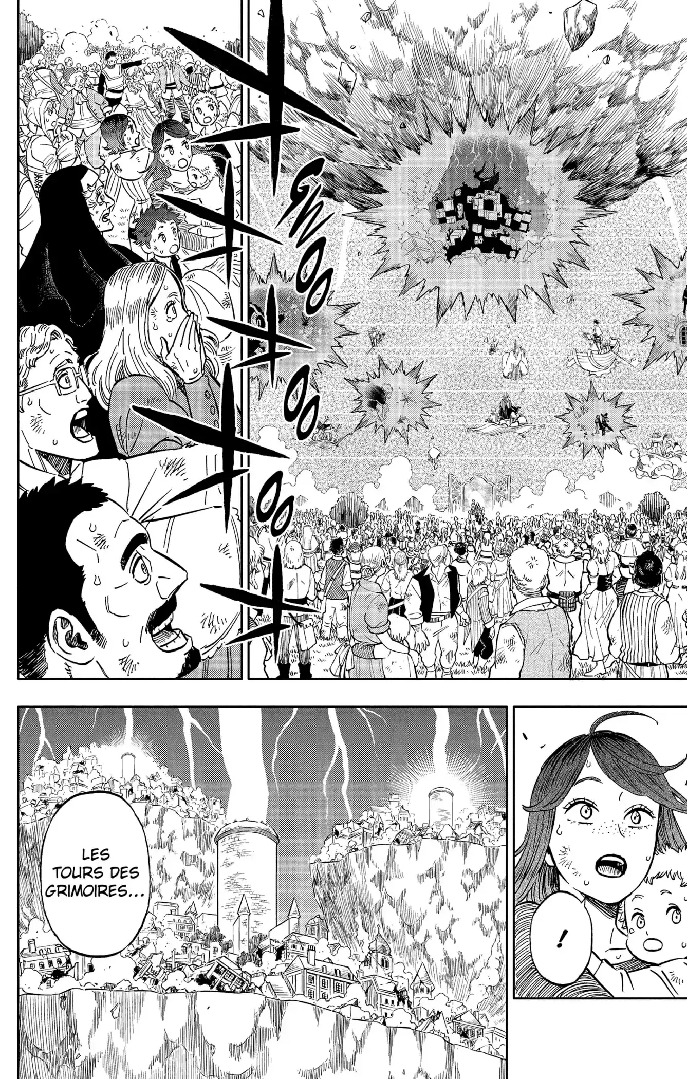Black Clover: Chapter chapitre-379 - Page 3