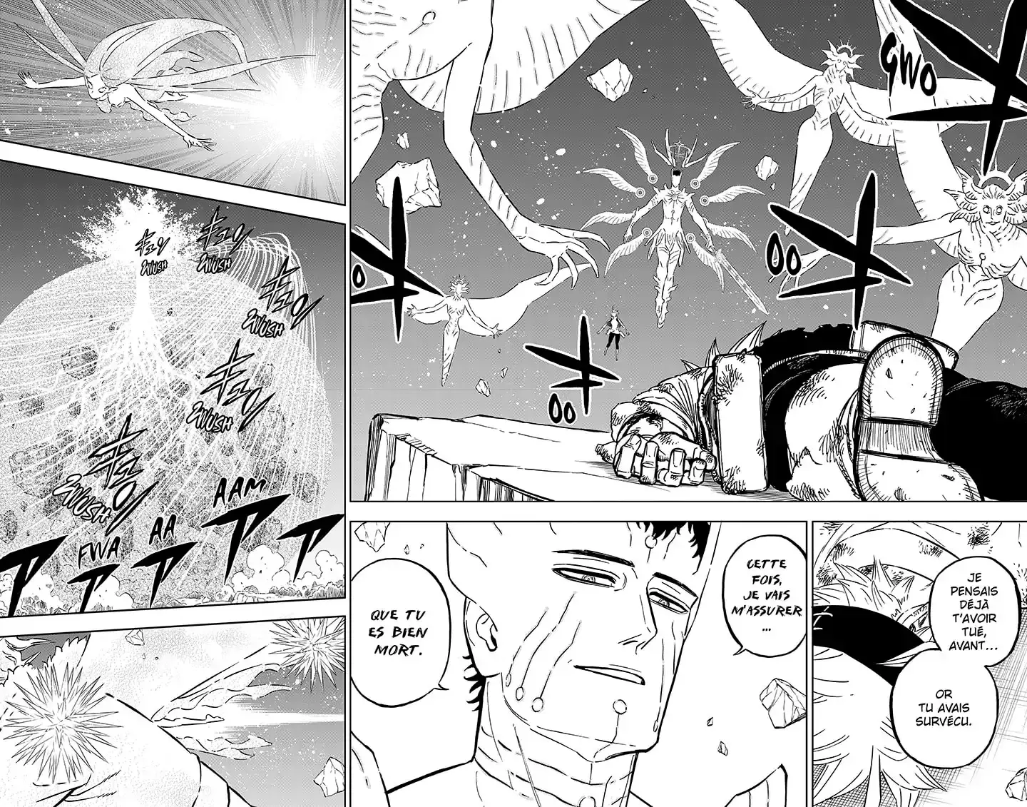 Black Clover: Chapter chapitre-380 - Page 7