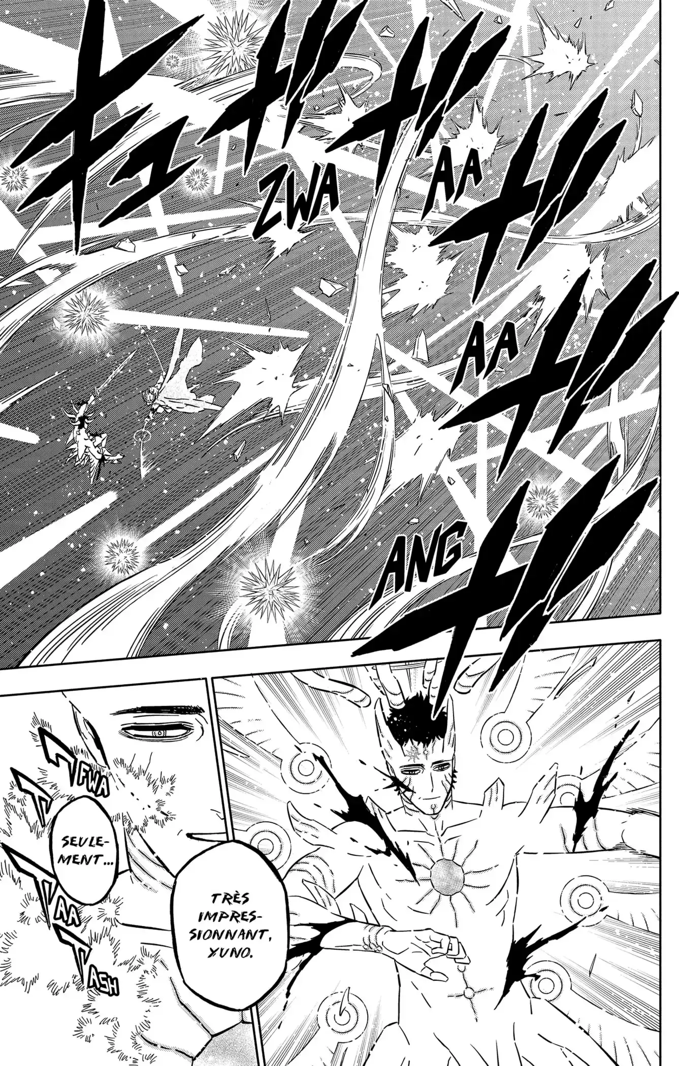 Black Clover: Chapter chapitre-380 - Page 12