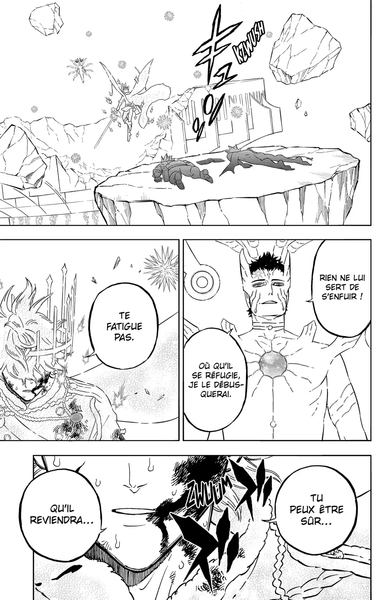 Black Clover: Chapter chapitre-380 - Page 16