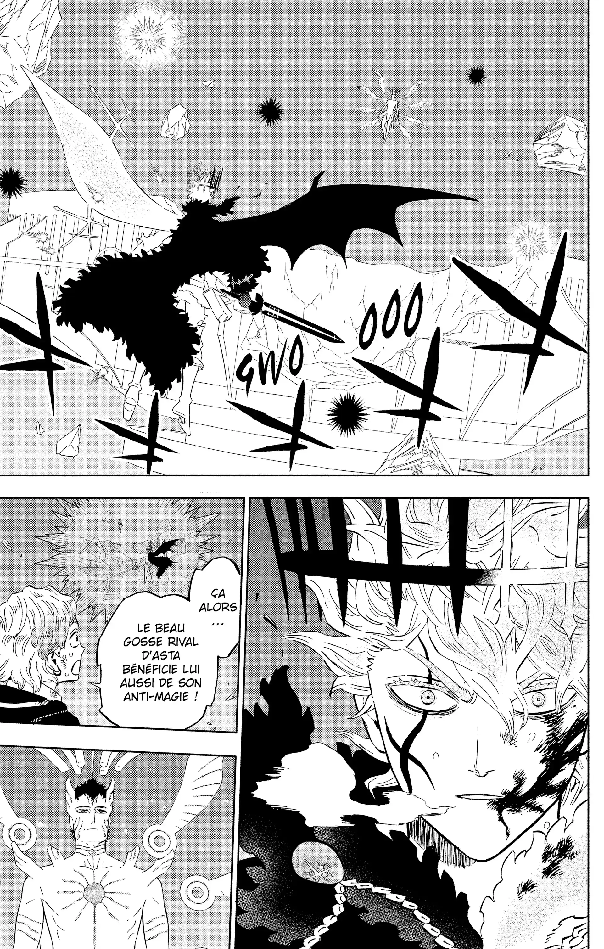 Black Clover: Chapter chapitre-381 - Page 2