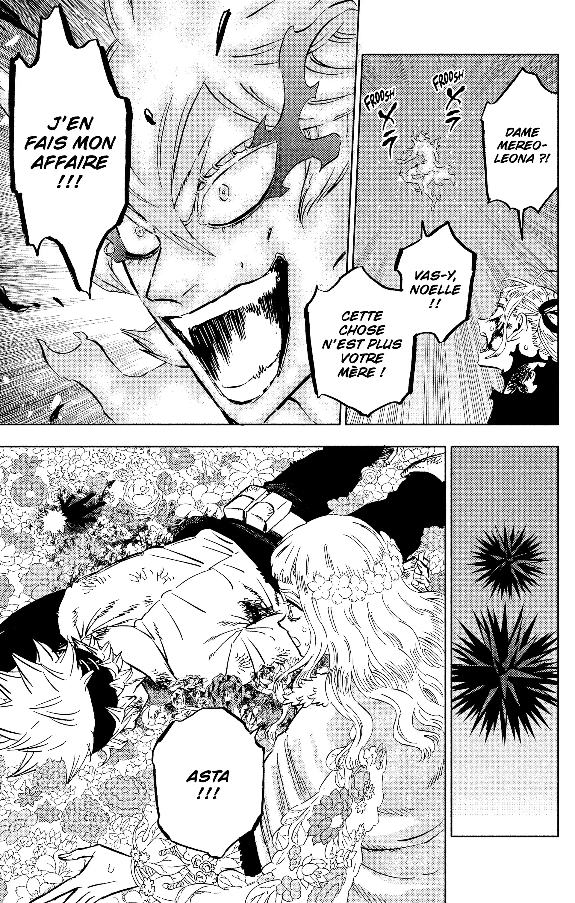 Black Clover: Chapter chapitre-381 - Page 12