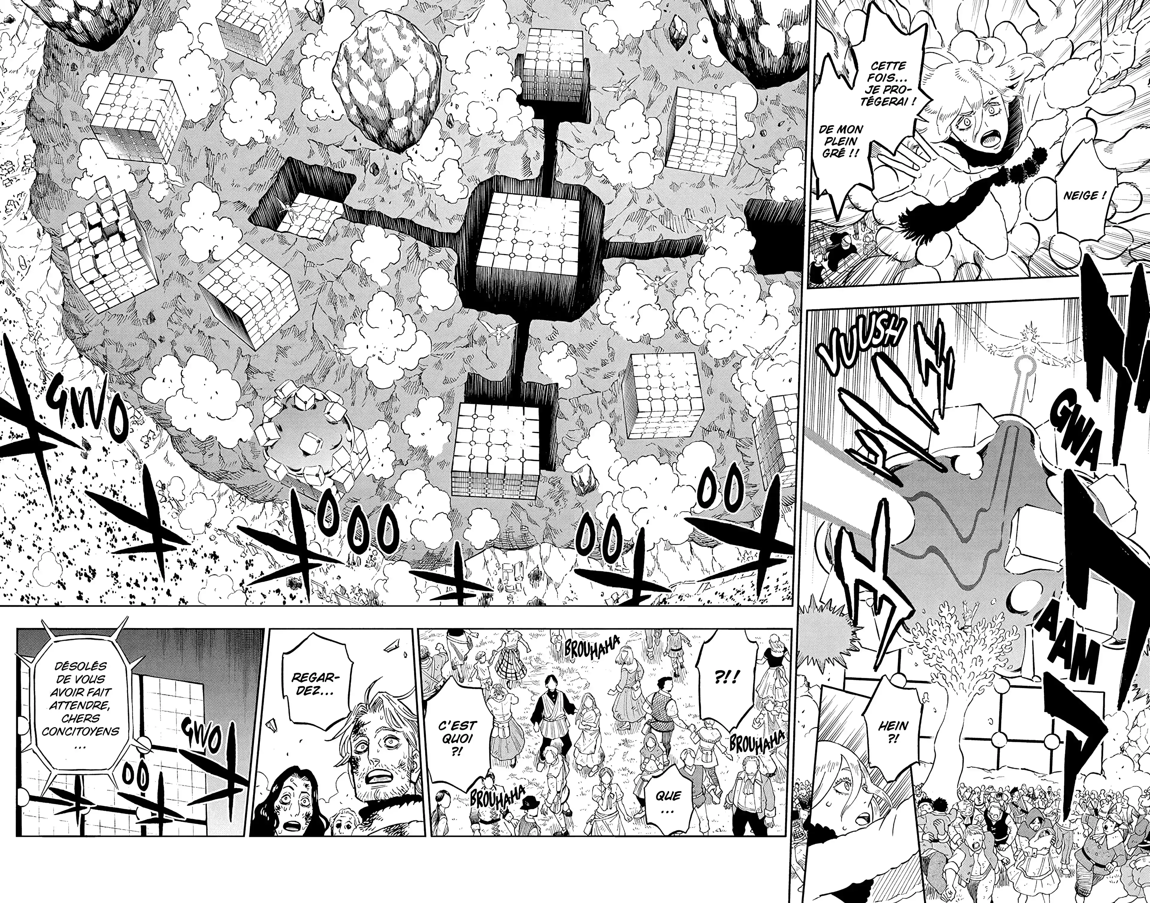 Black Clover: Chapter chapitre-382 - Page 9