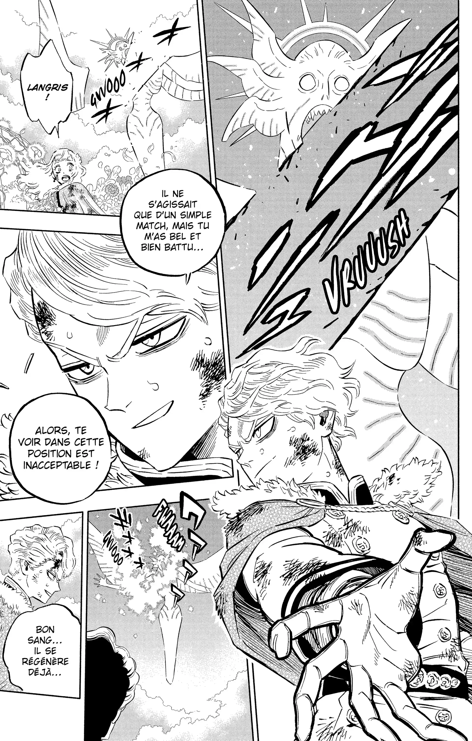 Black Clover: Chapter chapitre-383 - Page 9
