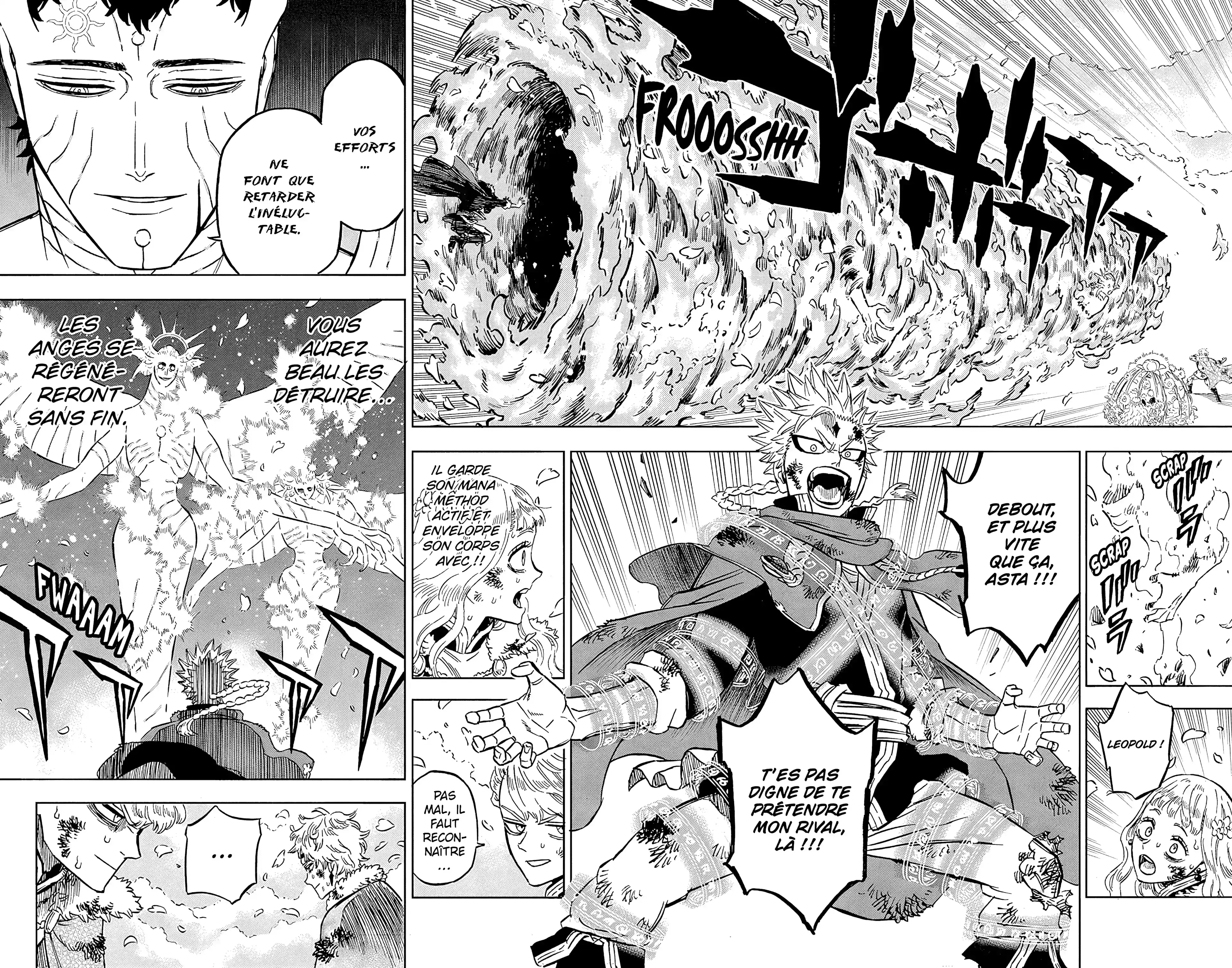 Black Clover: Chapter chapitre-383 - Page 10