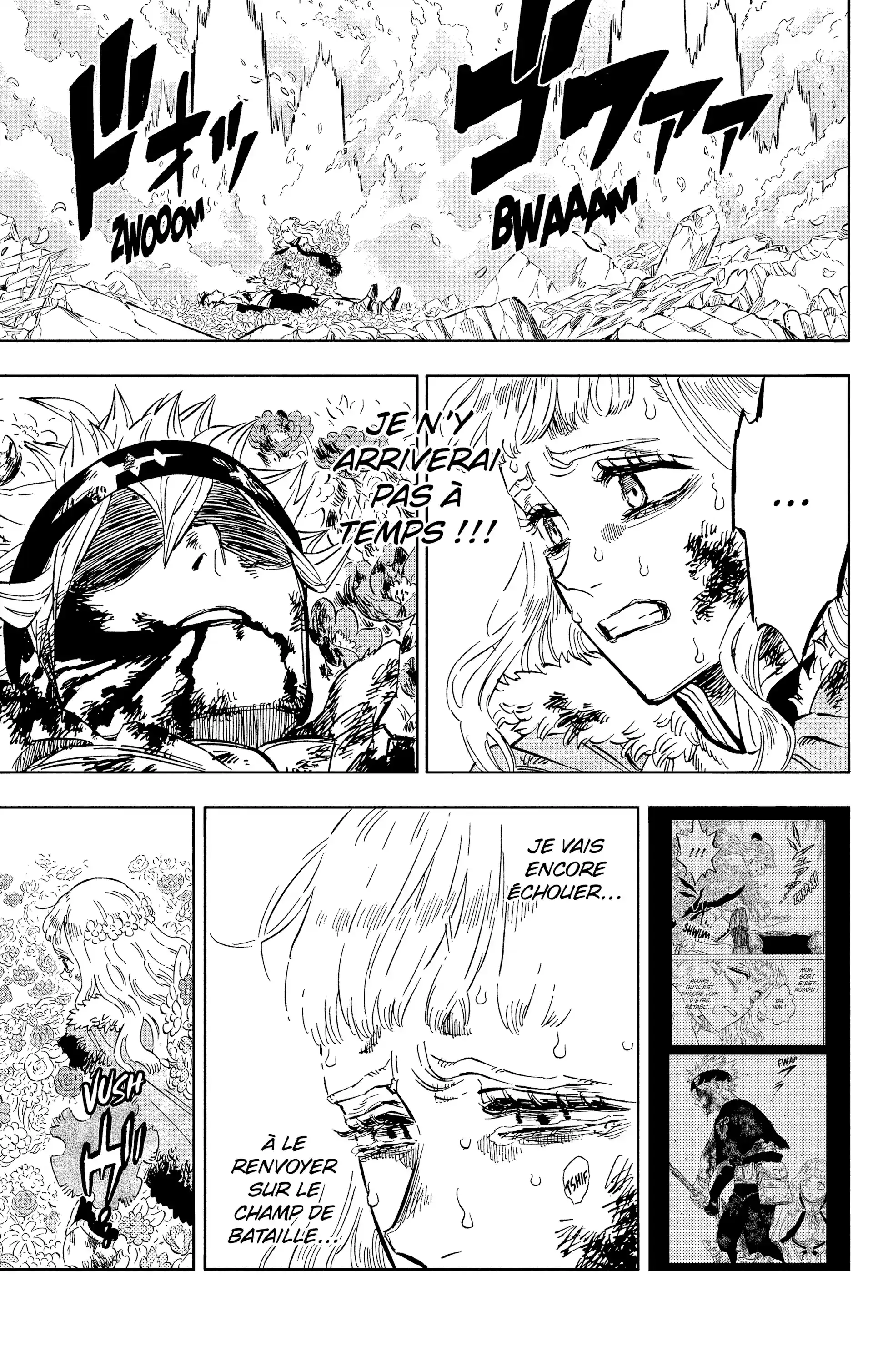 Black Clover: Chapter chapitre-383 - Page 12