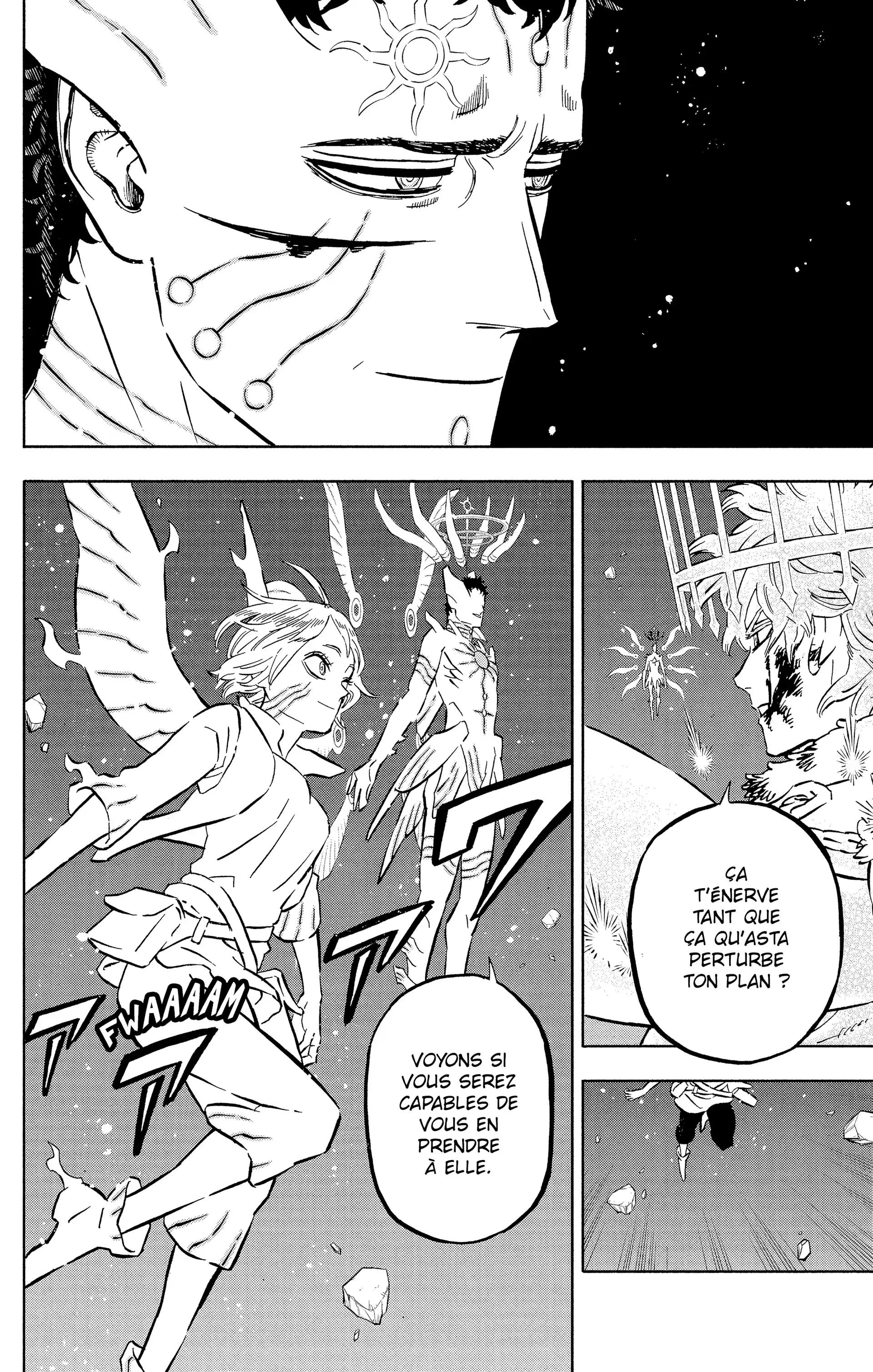 Black Clover: Chapter chapitre-384 - Page 16