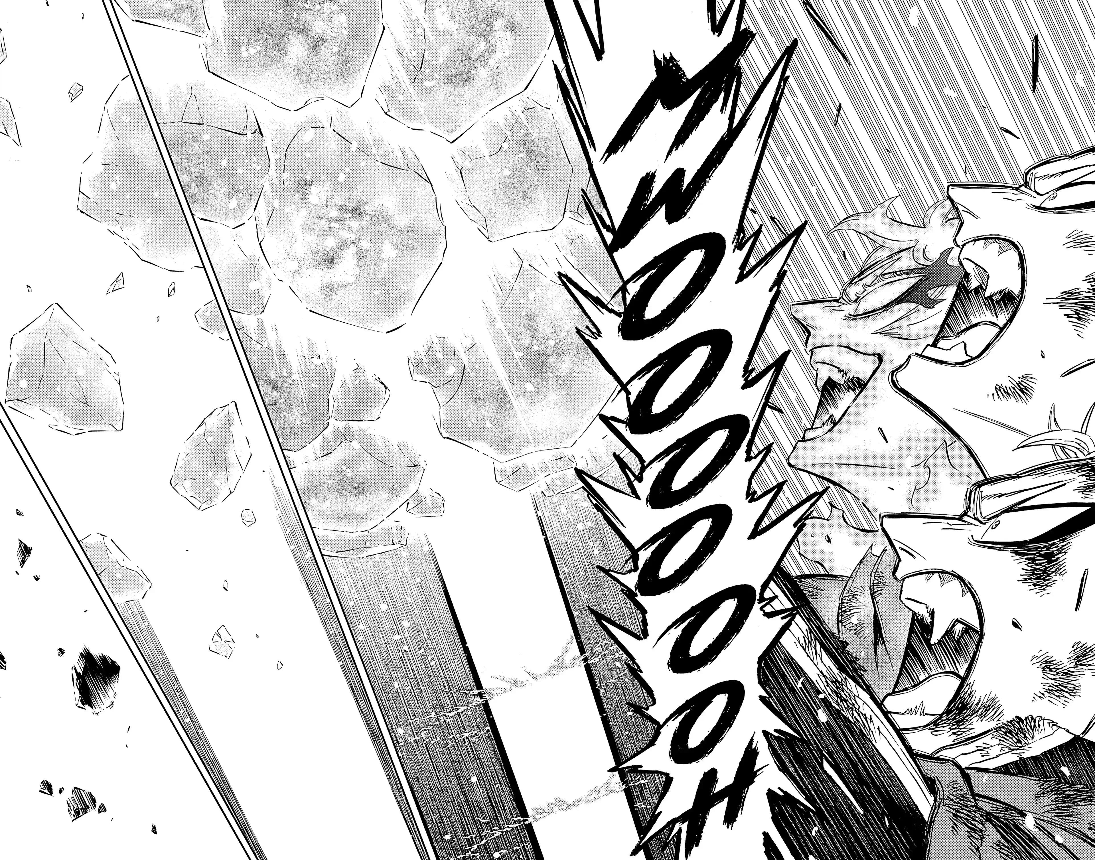 Black Clover: Chapter chapitre-386 - Page 9