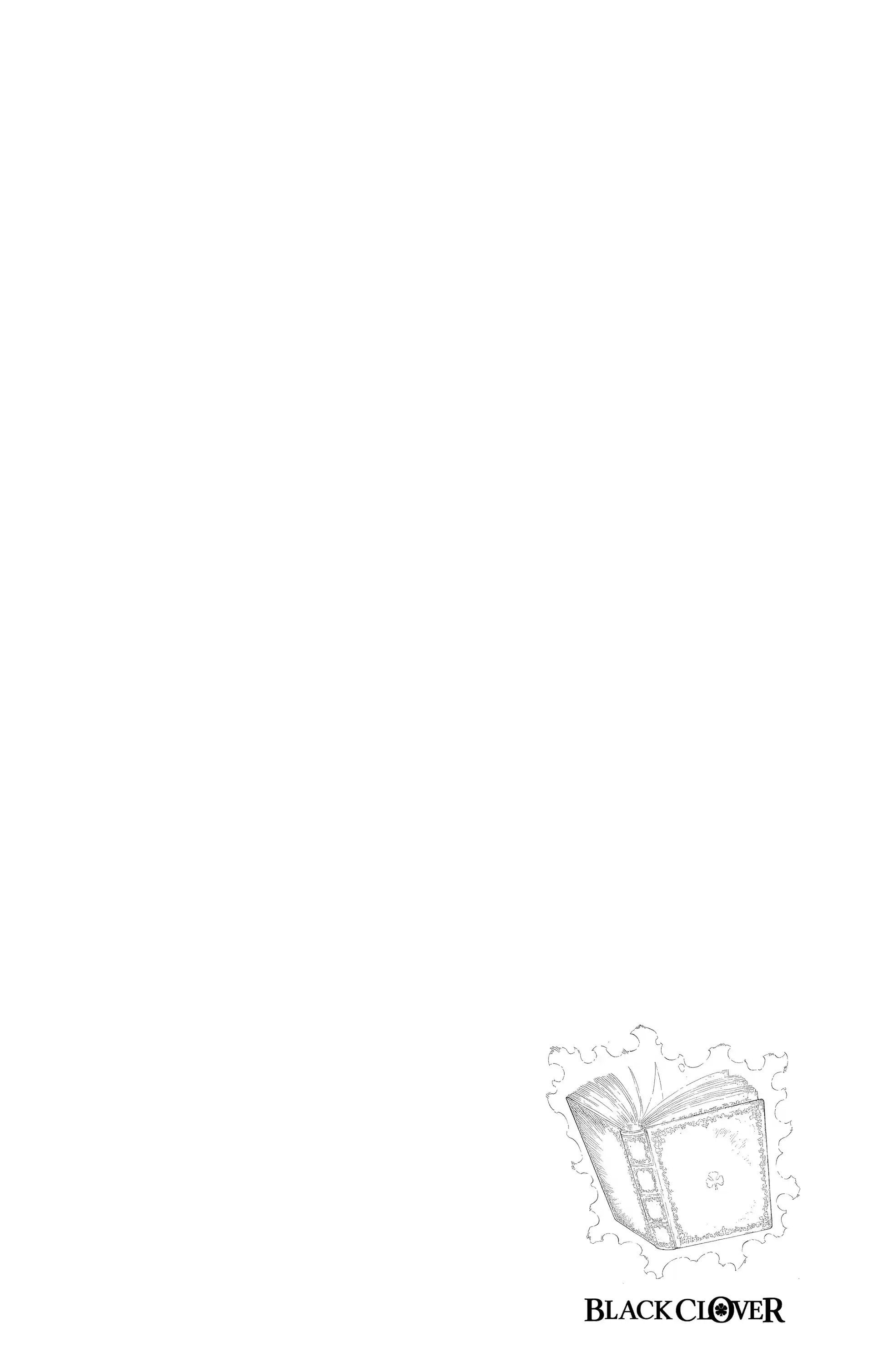 Black Clover: Chapter chapitre-387 - Page 2
