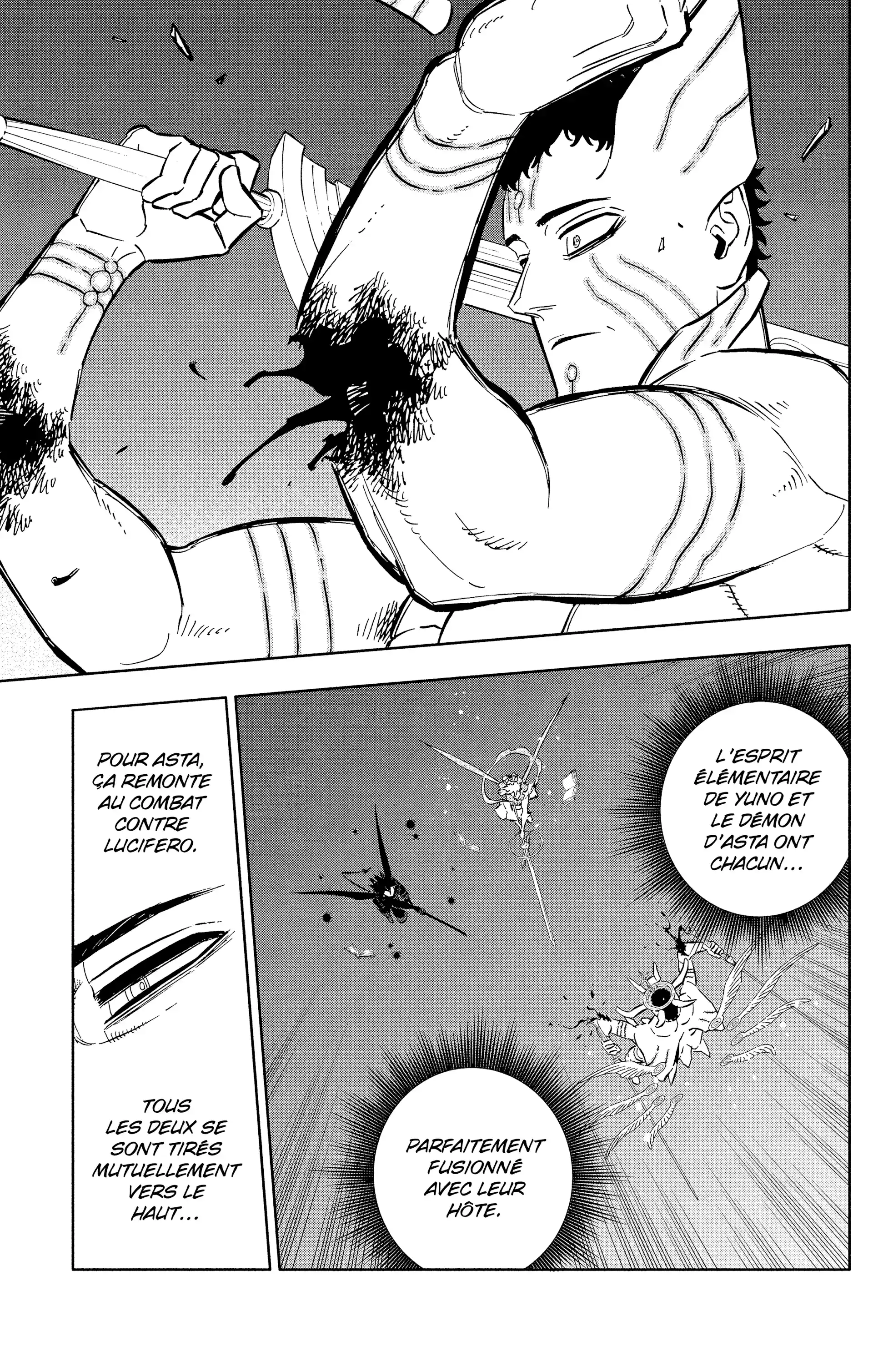 Black Clover: Chapter chapitre-387 - Page 3