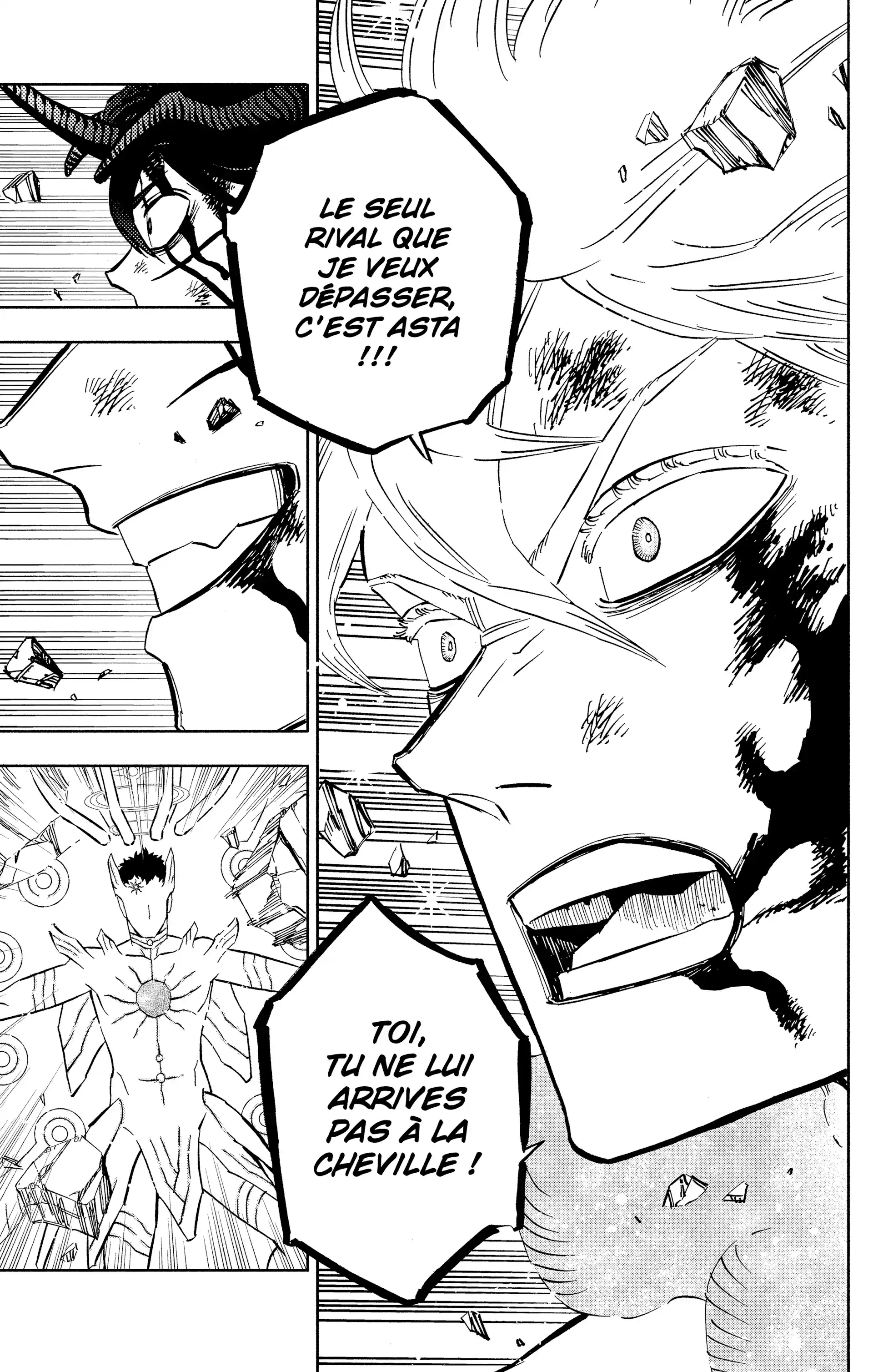 Black Clover: Chapter chapitre-387 - Page 12