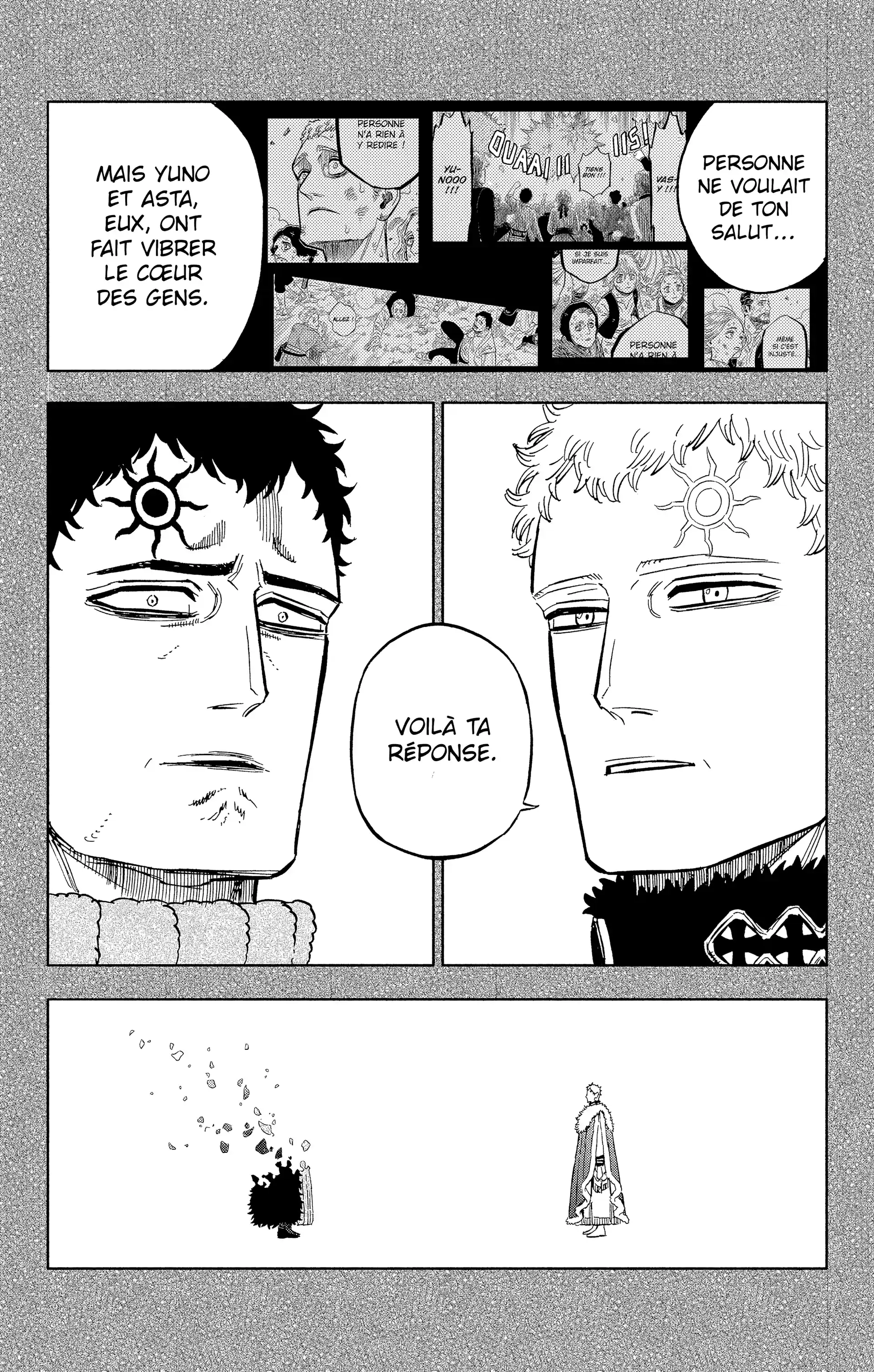 Black Clover: Chapter chapitre-389 - Page 3