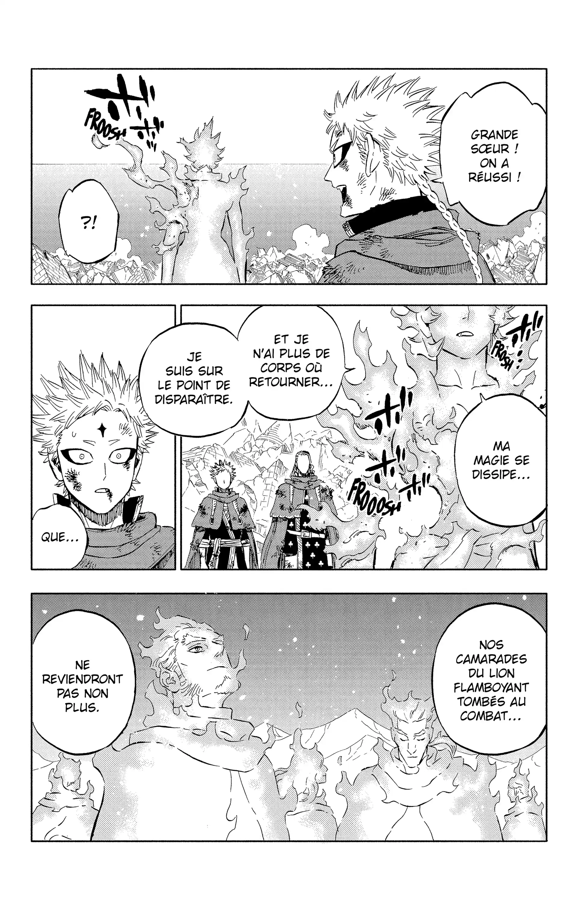 Black Clover: Chapter chapitre-389 - Page 10