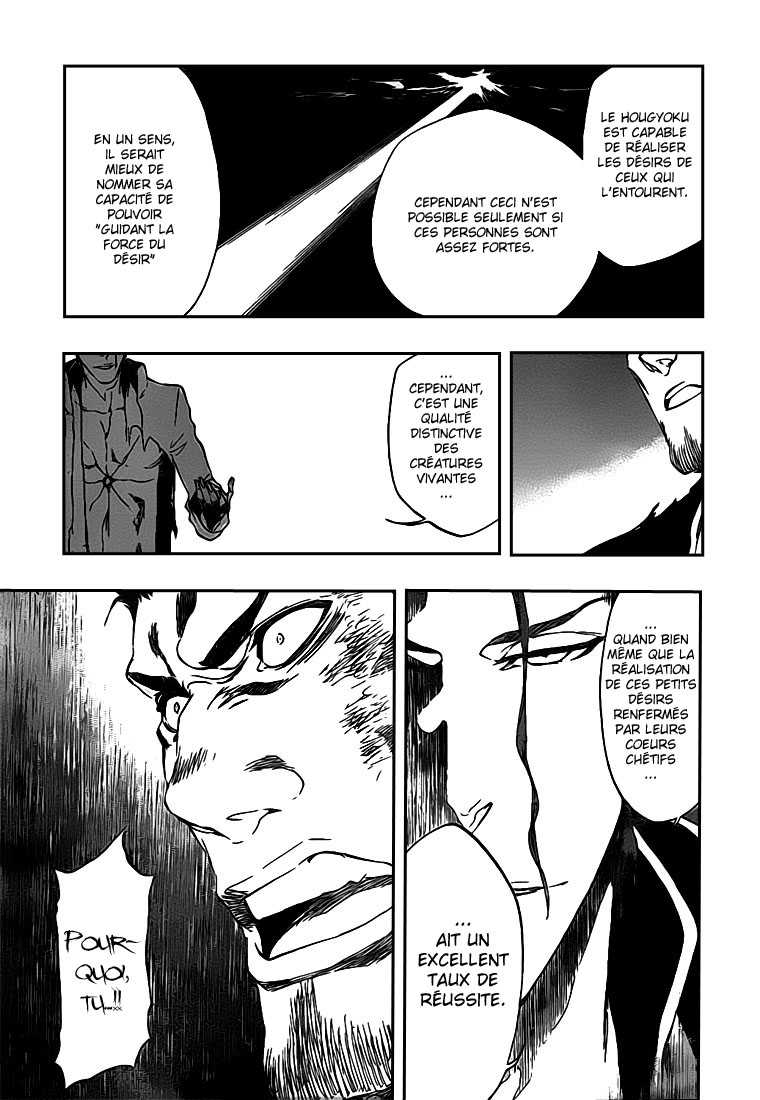 Bleach: Chapter chapitre-401 - Page 10