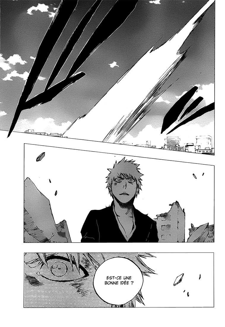 Bleach: Chapter chapitre-404 - Page 10