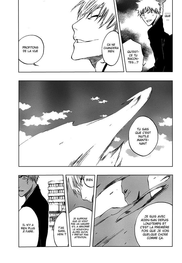 Bleach: Chapter chapitre-404 - Page 12