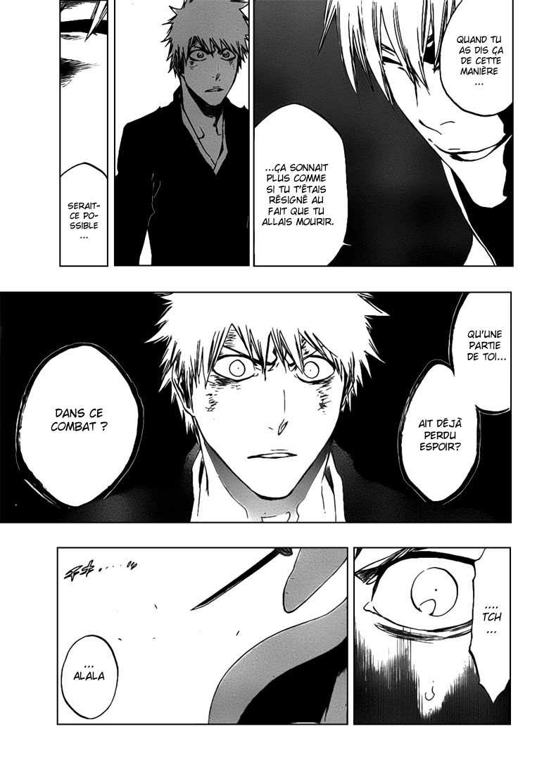 Bleach: Chapter chapitre-404 - Page 14