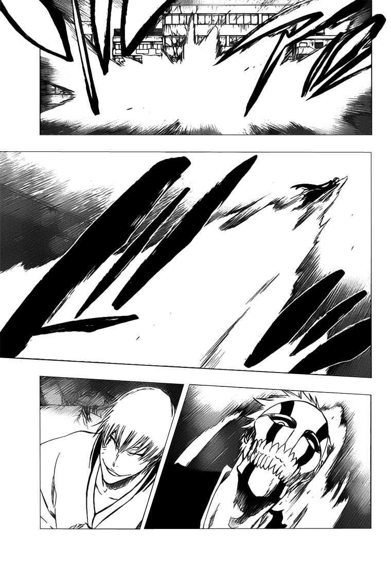 Bleach: Chapter chapitre-404 - Page 18