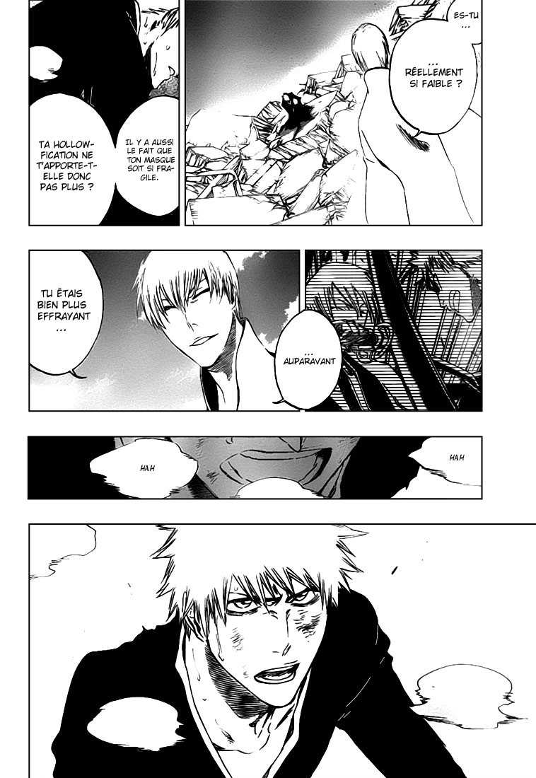 Bleach: Chapter chapitre-405 - Page 5