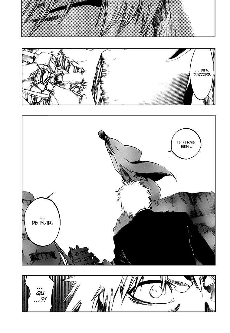 Bleach: Chapter chapitre-405 - Page 6