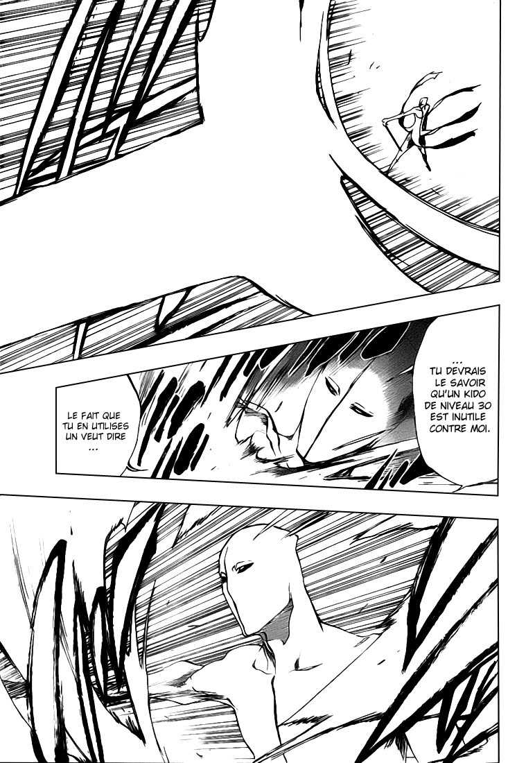 Bleach: Chapter chapitre-405 - Page 10