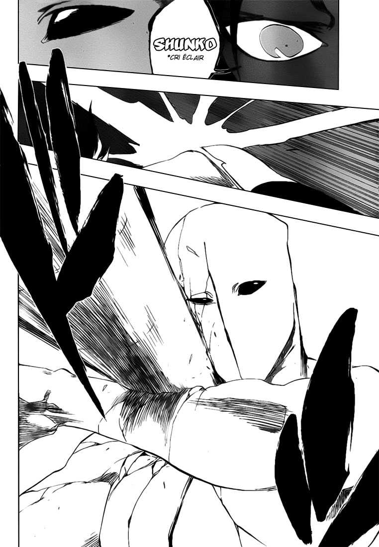 Bleach: Chapter chapitre-405 - Page 13