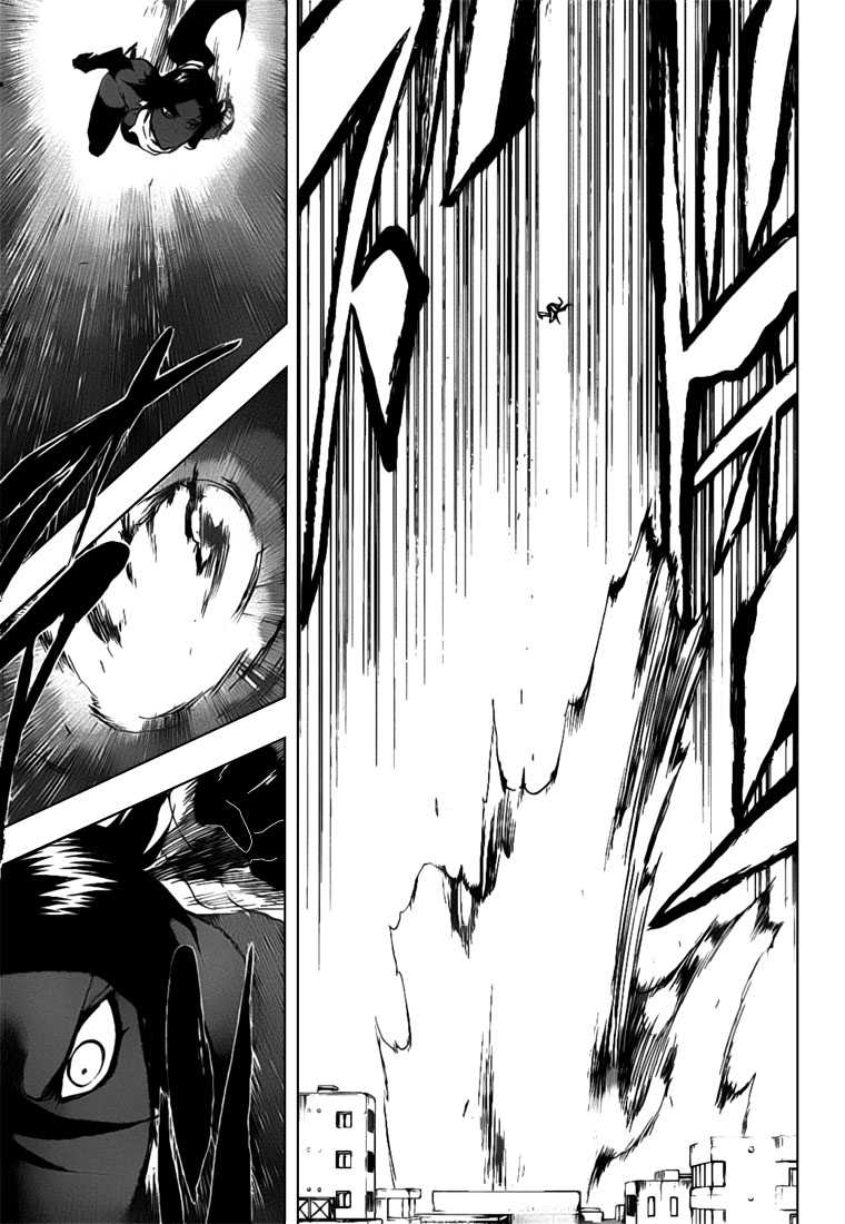 Bleach: Chapter chapitre-405 - Page 14