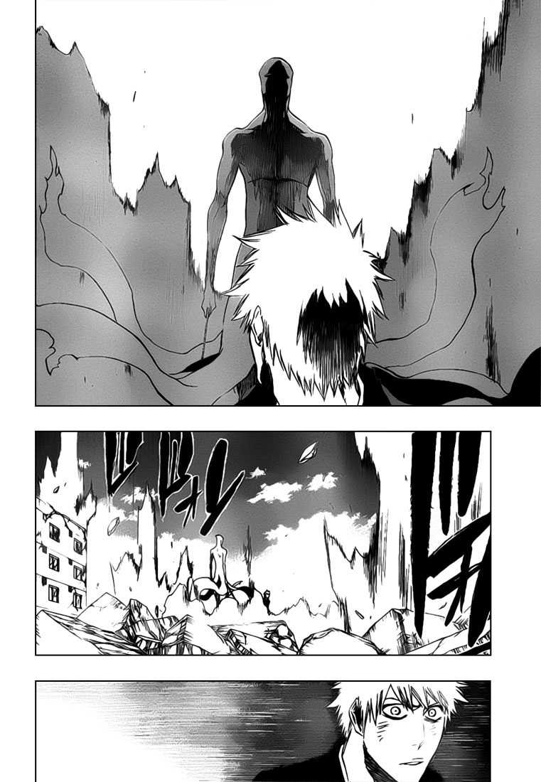 Bleach: Chapter chapitre-406 - Page 13