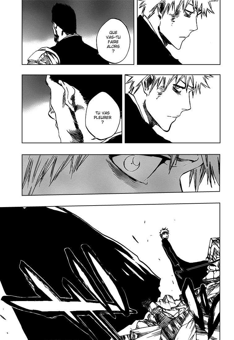 Bleach: Chapter chapitre-407 - Page 10