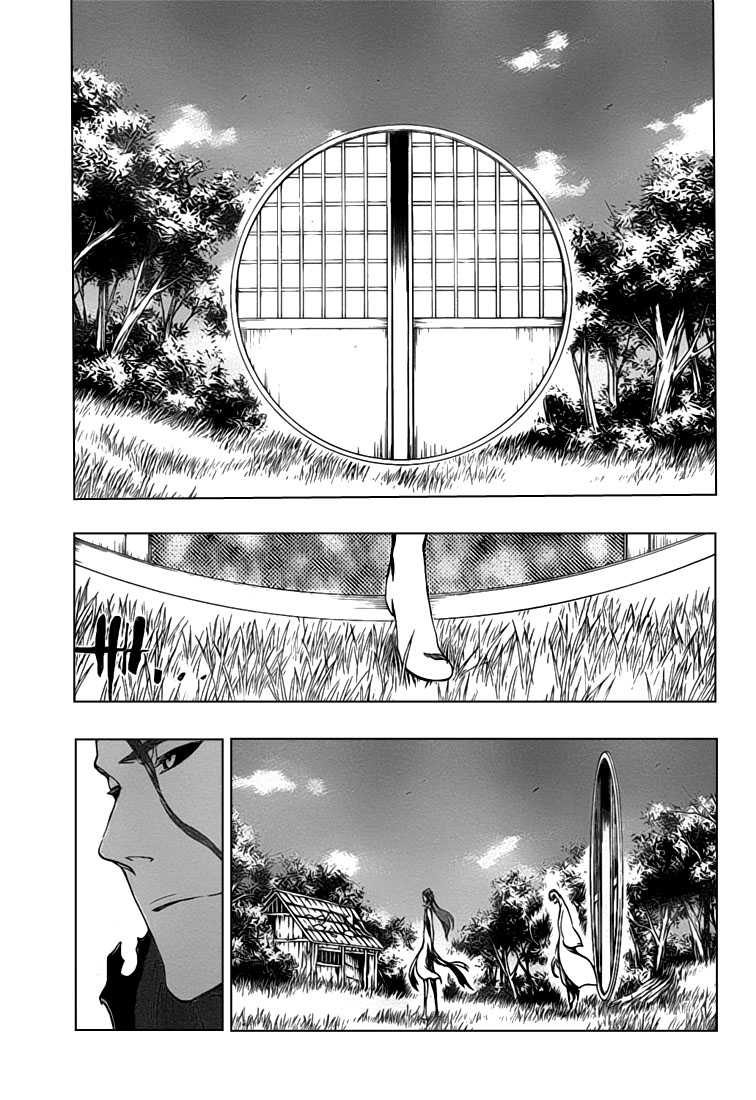 Bleach: Chapter chapitre-407 - Page 14