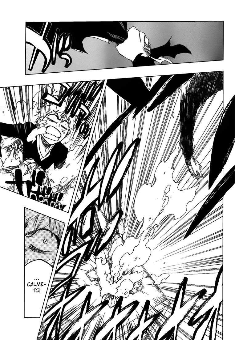 Bleach: Chapter chapitre-409 - Page 6