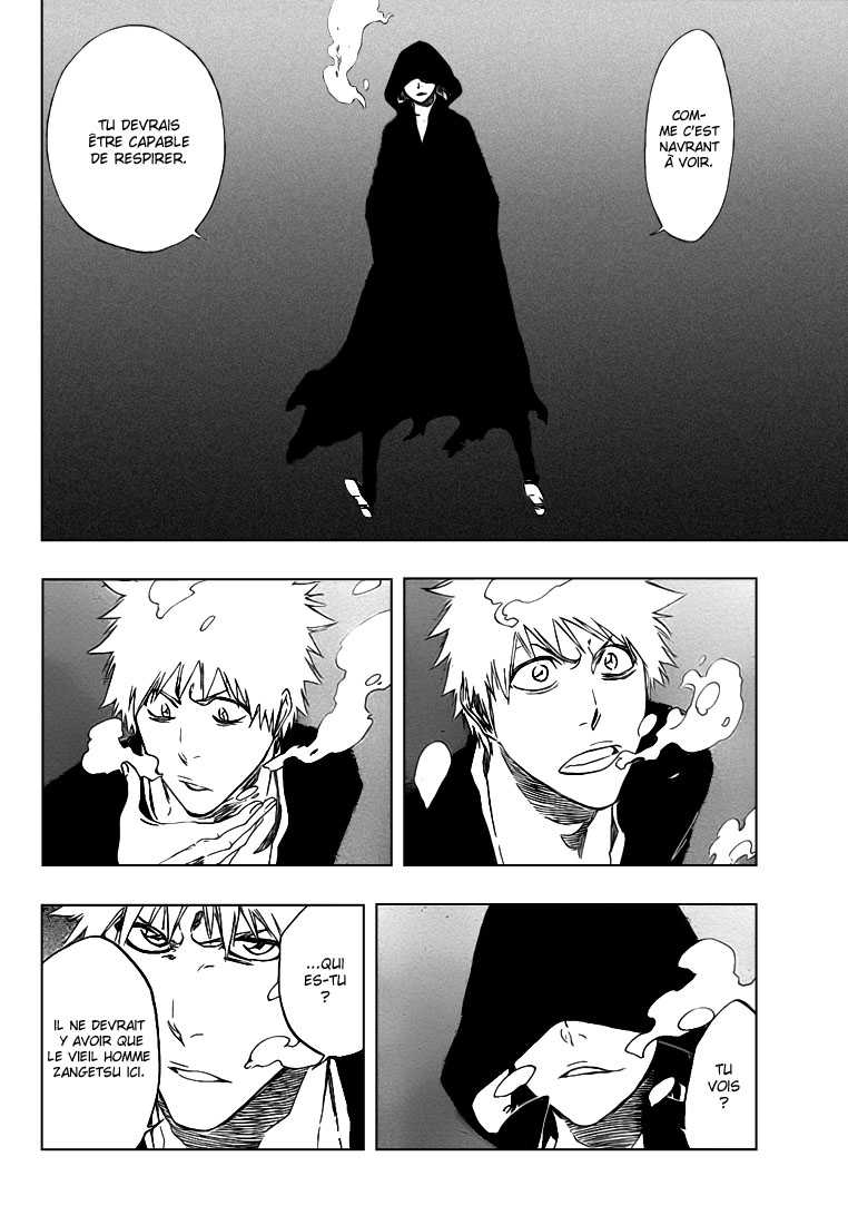 Bleach: Chapter chapitre-409 - Page 7