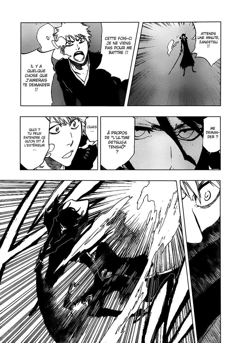 Bleach: Chapter chapitre-409 - Page 16