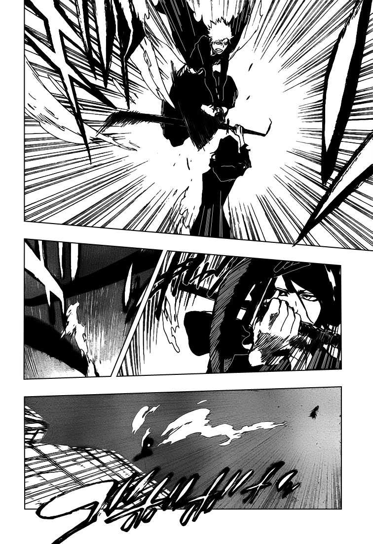 Bleach: Chapter chapitre-410 - Page 2