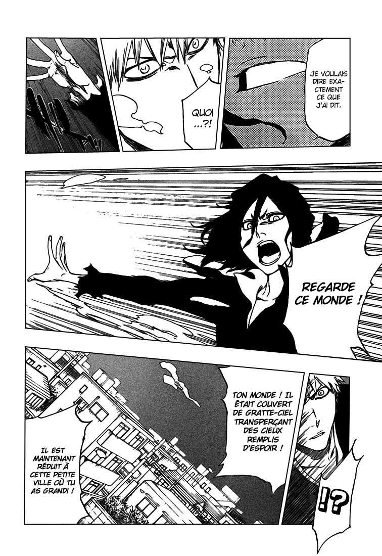 Bleach: Chapter chapitre-410 - Page 5