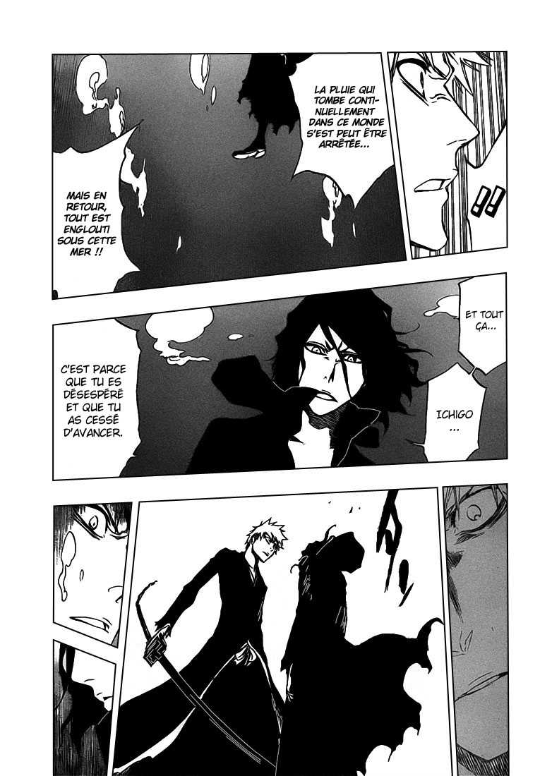 Bleach: Chapter chapitre-410 - Page 6
