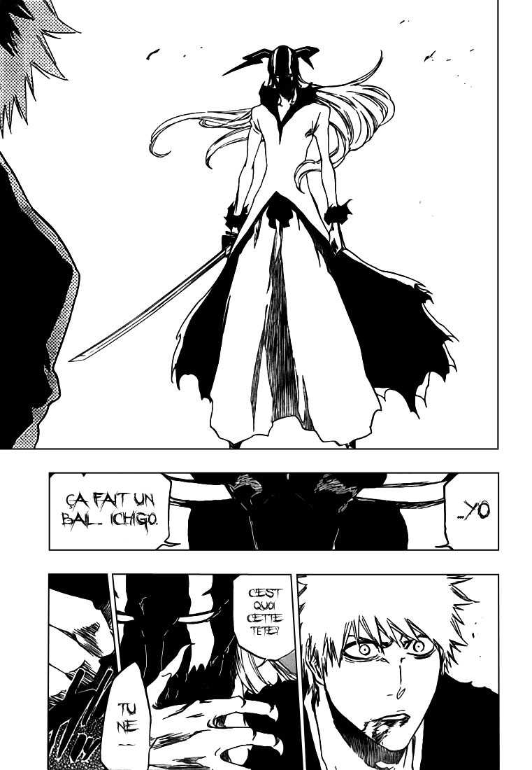 Bleach: Chapter chapitre-410 - Page 10