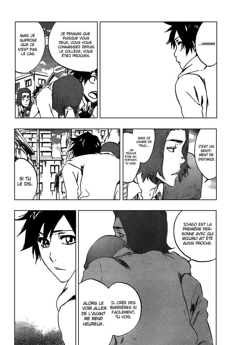 Bleach: Chapter chapitre-410 - Page 13