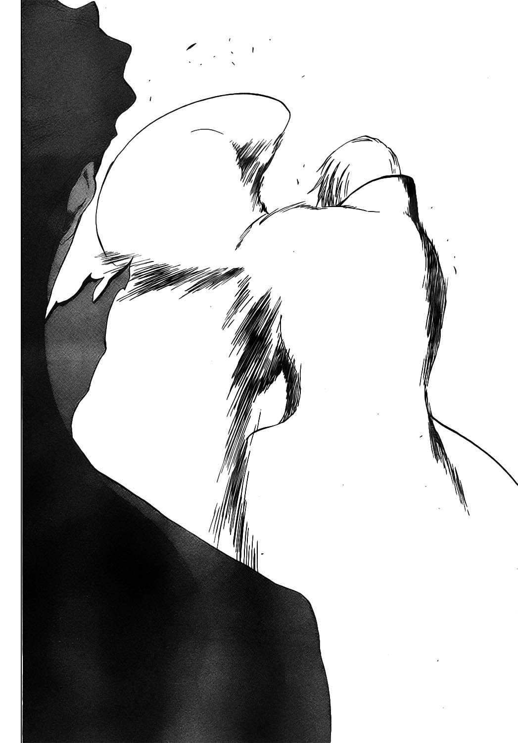 Bleach: Chapter chapitre-414 - Page 12