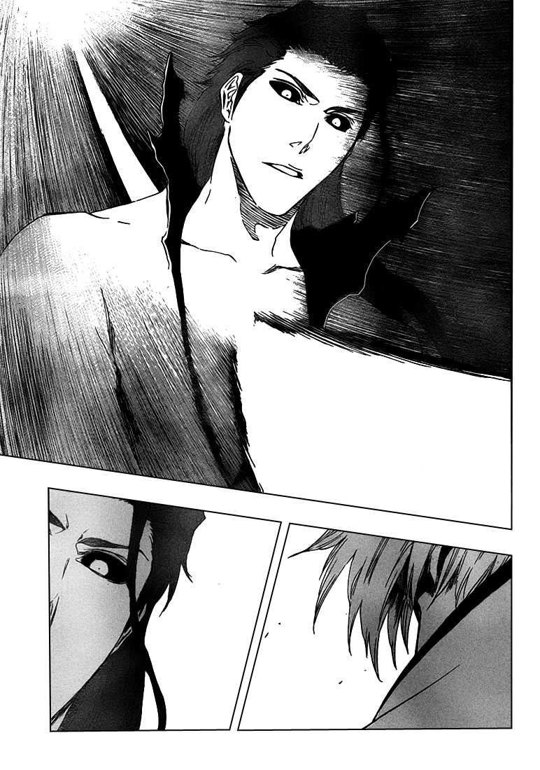 Bleach: Chapter chapitre-414 - Page 13