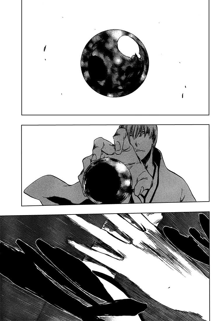 Bleach: Chapter chapitre-415 - Page 6