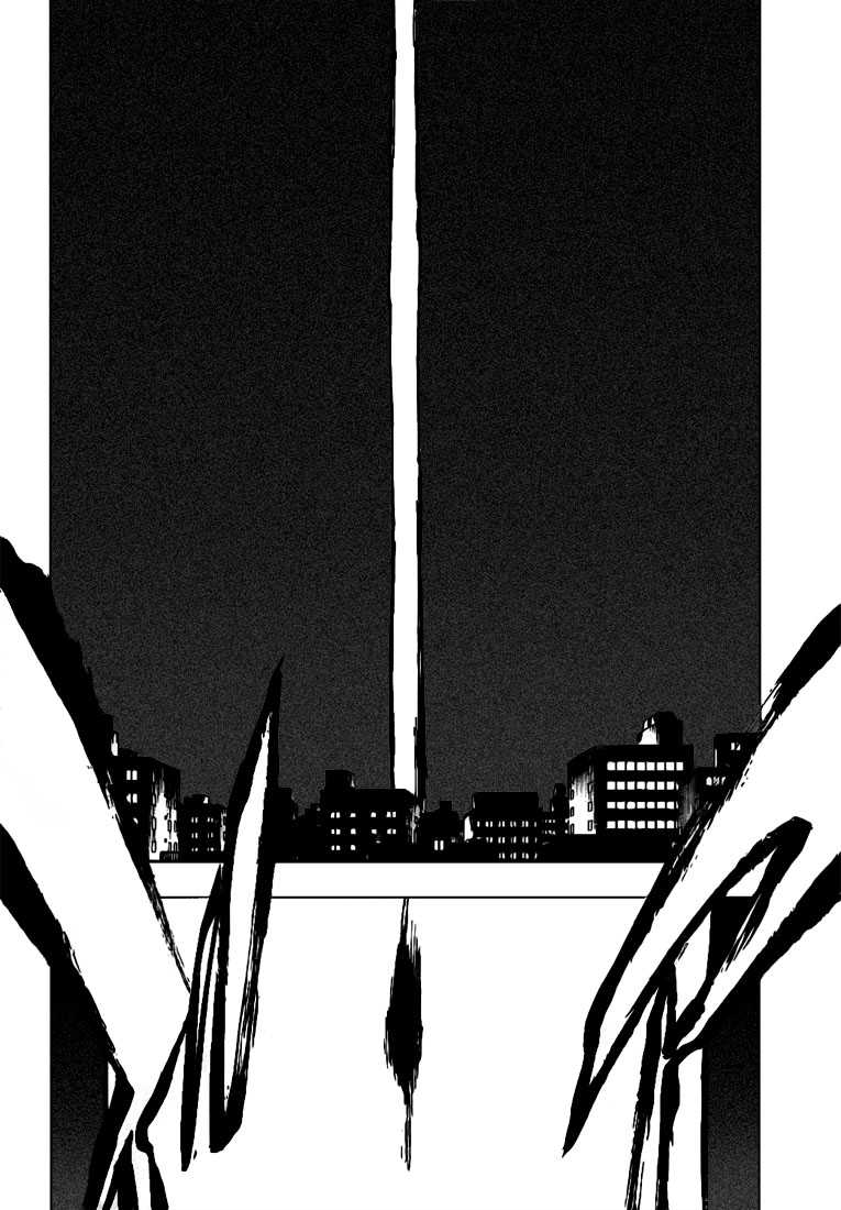 Bleach: Chapter chapitre-415 - Page 12