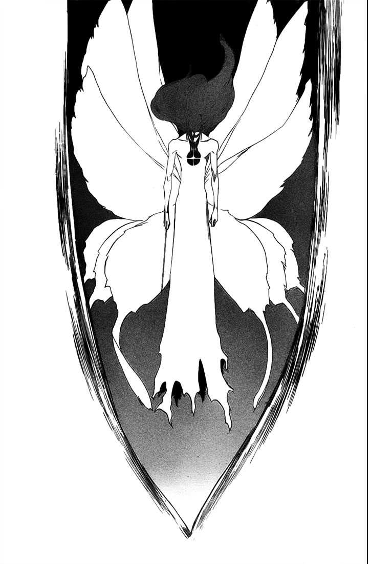 Bleach: Chapter chapitre-415 - Page 13