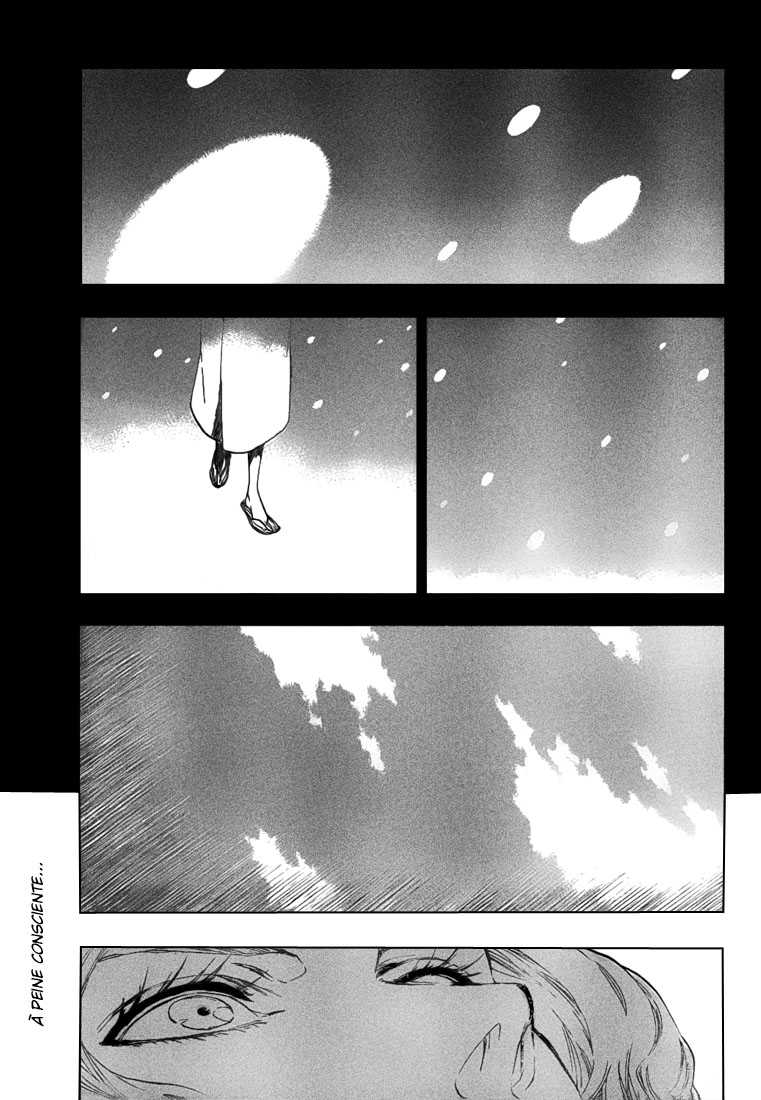 Bleach: Chapter chapitre-416 - Page 4