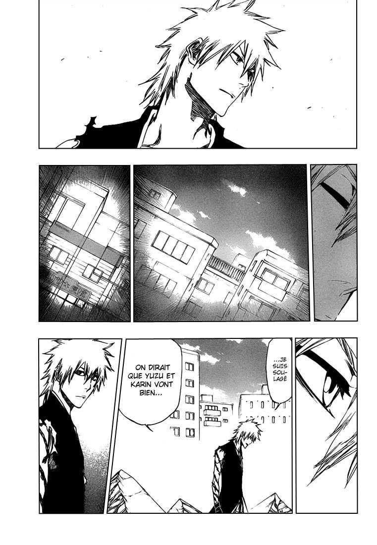Bleach: Chapter chapitre-417 - Page 5